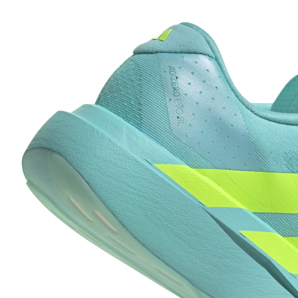 Tenis-Adidas-Adizero-Evo-SL-|-Masculino
